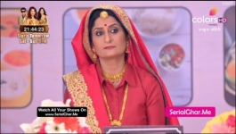 Harphoul Mohini - 2nd September 2022